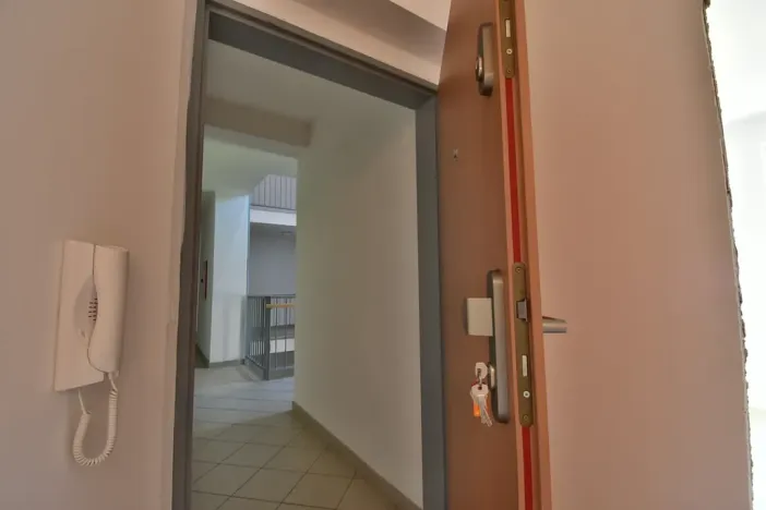 Prodej bytu 3+kk, Jablonec nad Nisou, Lesní, 98 m2