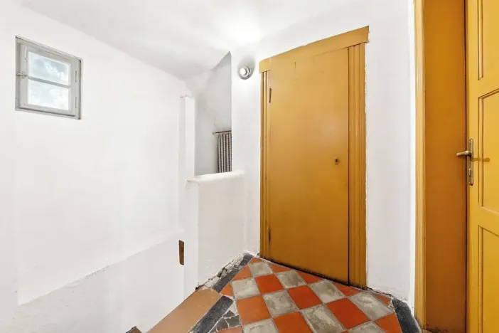 Prodej rodinného domu, Votice, 2. odboje, 82 m2