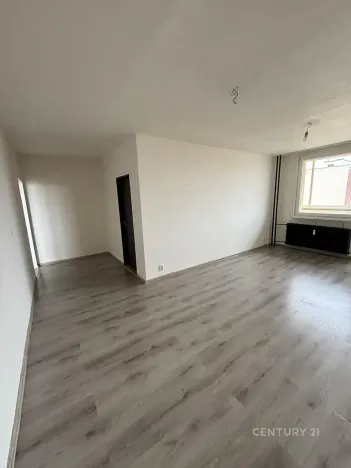 Pronájem bytu 3+1, Most, Brněnská, 69 m2