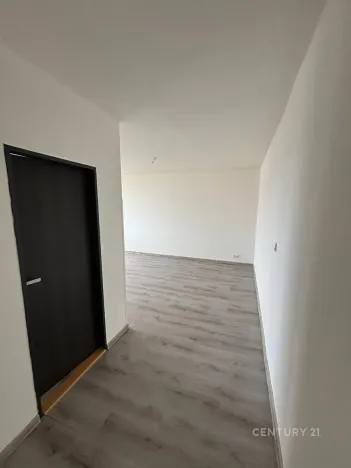 Pronájem bytu 3+1, Most, Brněnská, 69 m2