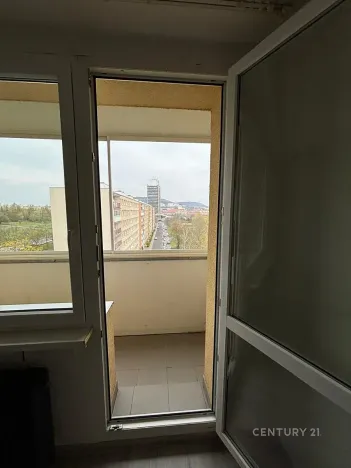 Pronájem bytu 3+1, Most, Brněnská, 69 m2