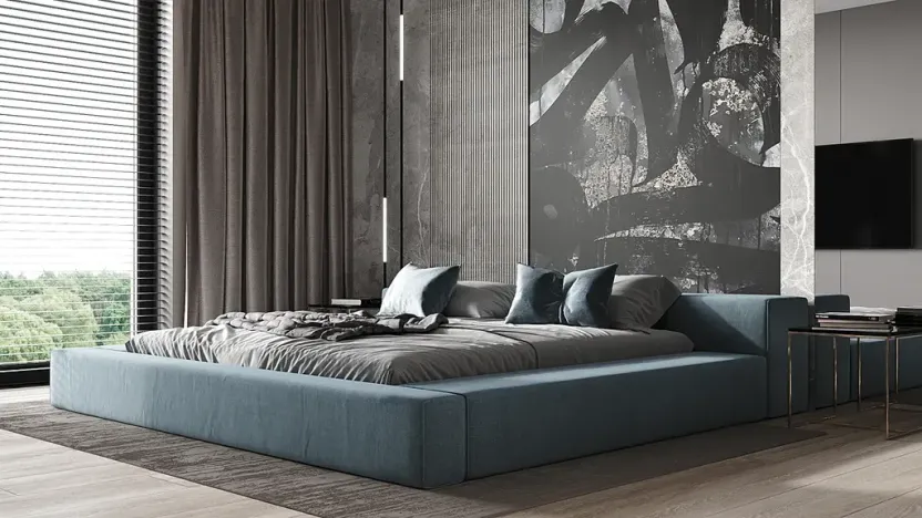 Prodej vily, Praha - Hlubočepy, Pražského, 232 m2