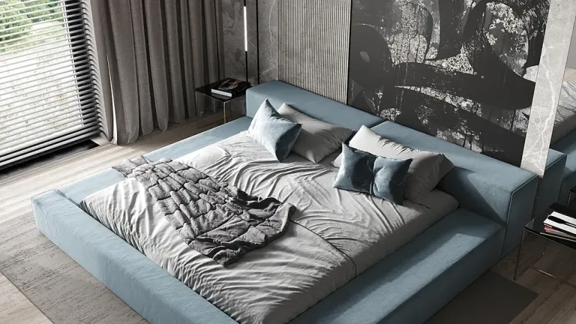 Prodej vily, Praha - Hlubočepy, Pražského, 232 m2