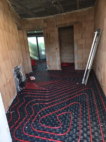 Prodej vily, Praha - Hlubočepy, Pražského, 322 m2