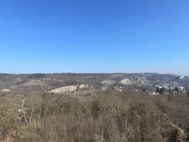 Prodej bytu 4+kk, Praha - Hlubočepy, Pražského, 110 m2