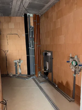 Prodej bytu 3+kk, Praha - Hlubočepy, Pražského, 119 m2