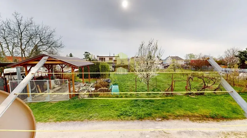 Pronájem bytu 3+1, Olomouc, Slunečná, 60 m2