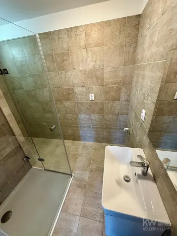 Pronájem bytu 2+kk, Plzeň, Havlíčkova, 48 m2