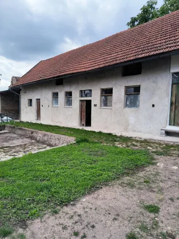 Prodej domu, Dlouhopolsko, Poděbradská, 100 m2
