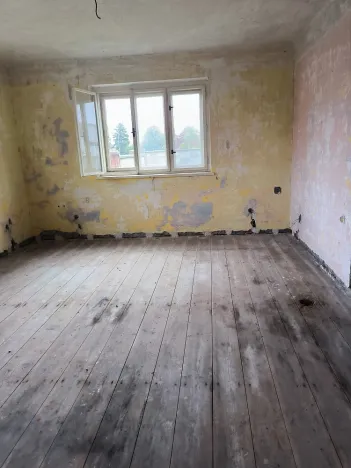 Prodej domu, Dlouhopolsko, Poděbradská, 100 m2