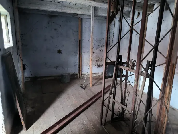 Prodej domu, Dlouhopolsko, Poděbradská, 100 m2