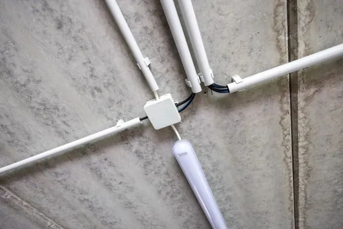 Prodej ostatní, Náchod