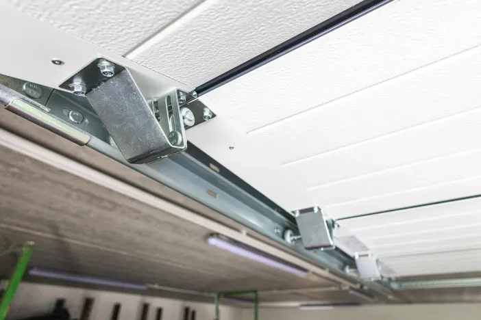 Prodej ostatní, Náchod