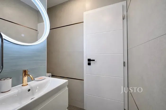 Pronájem bytu 2+1, Ústí nad Labem, Ladova, 62 m2