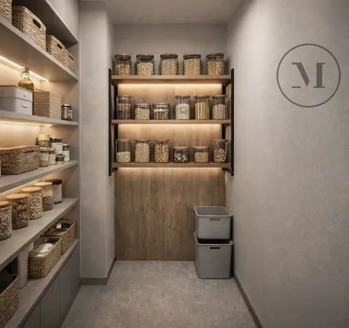 Prodej rodinného domu, Trhové Sviny, Nové město, 130 m2