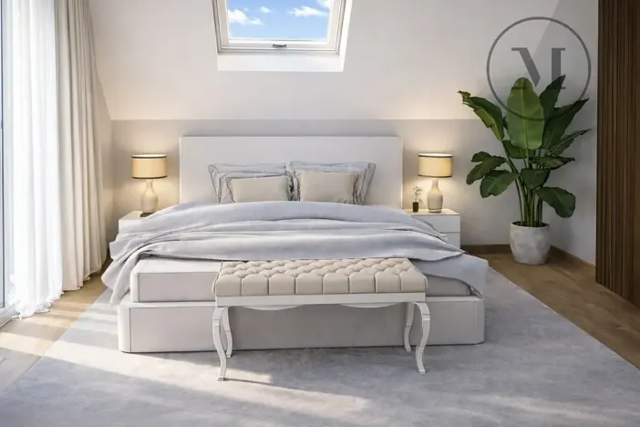 Prodej rodinného domu, Trhové Sviny, Nové město, 130 m2