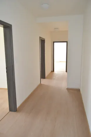 Prodej bytu 4+kk, Brno, Chvalovka, 69 m2