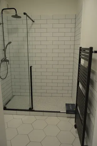 Prodej bytu 4+kk, Brno, Chvalovka, 69 m2