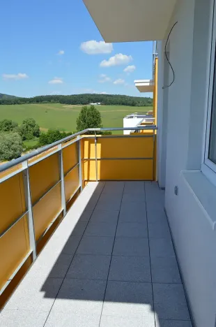 Prodej bytu 4+kk, Brno, Chvalovka, 69 m2