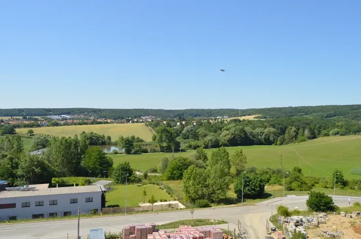 Prodej bytu 4+kk, Brno, Žabí, 69 m2