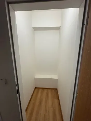 Prodej bytu 2+1, Frýdek-Místek, Míru, 81 m2