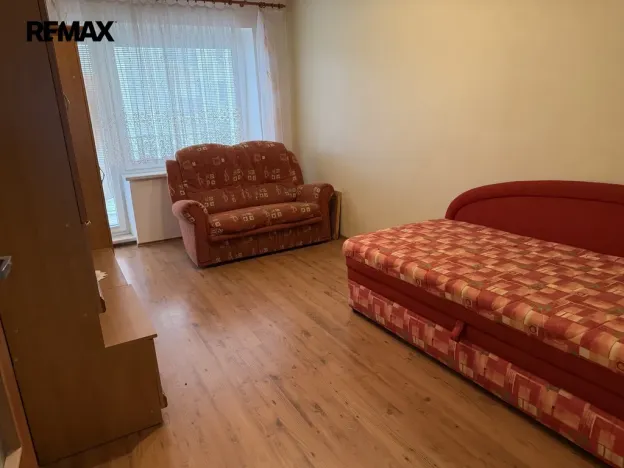 Prodej rodinného domu, Třebíč - Nové Dvory, Dr. Holubce, 150 m2