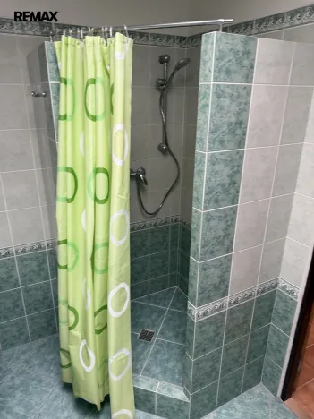 Prodej rodinného domu, Třebíč - Nové Dvory, Dr. Holubce, 150 m2