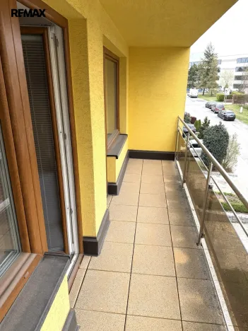 Prodej rodinného domu, Třebíč - Nové Dvory, Dr. Holubce, 150 m2