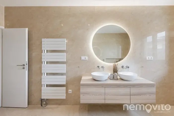 Prodej rodinného domu, Velký Borek, Na Vrších, 186 m2