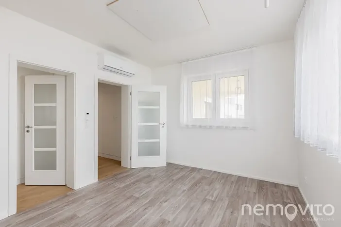 Prodej rodinného domu, Velký Borek, Na Vrších, 186 m2