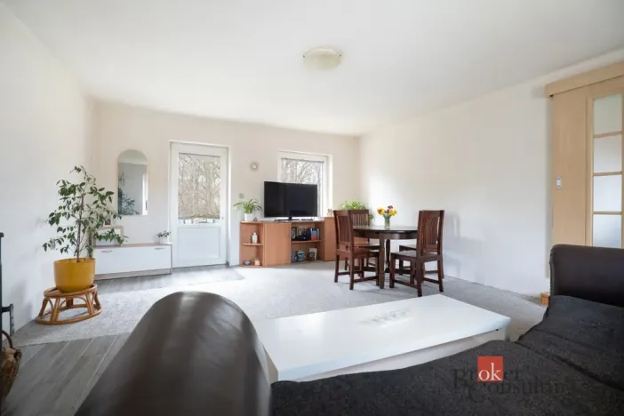 Prodej zemědělské usedlosti, Jinín, 254 m2