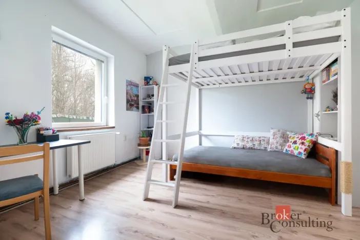 Prodej zemědělské usedlosti, Jinín, 254 m2