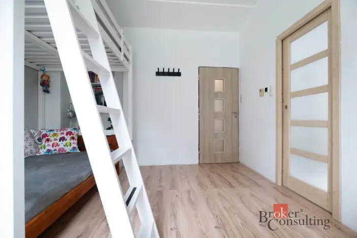 Prodej zemědělské usedlosti, Jinín, 254 m2