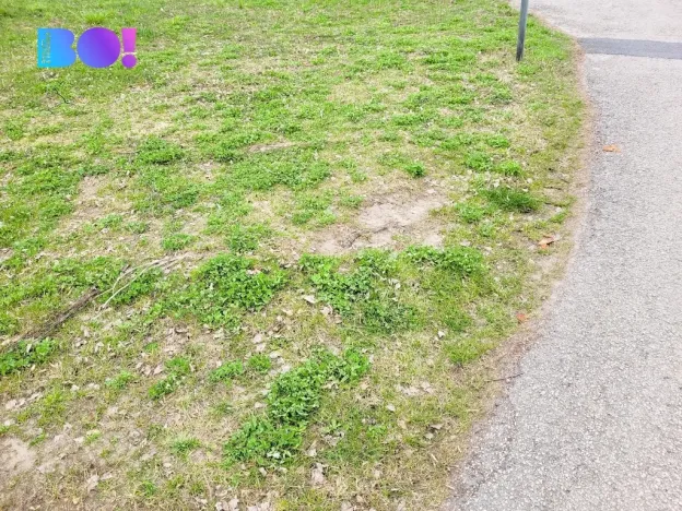 Prodej pozemku pro bydlení, Petřvald, 989 m2