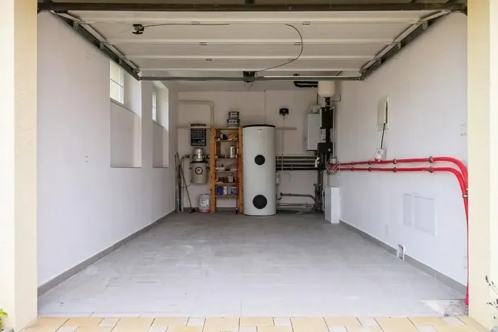 Pronájem rodinného domu, Louny, Platanová, 230 m2