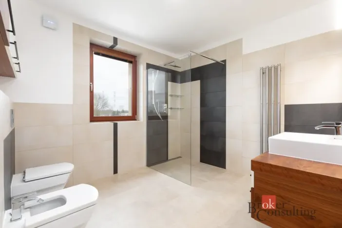 Prodej rodinného domu, Dětmarovice, 295 m2