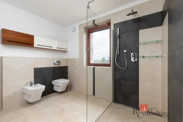 Prodej rodinného domu, Dětmarovice, 295 m2