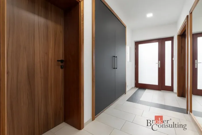 Prodej rodinného domu, Dětmarovice, 295 m2