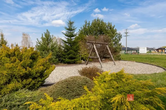 Prodej rodinného domu, Dětmarovice, 295 m2