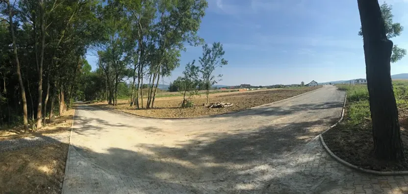 Prodej pozemku pro bydlení, Svinaře, Kytínská, 951 m2