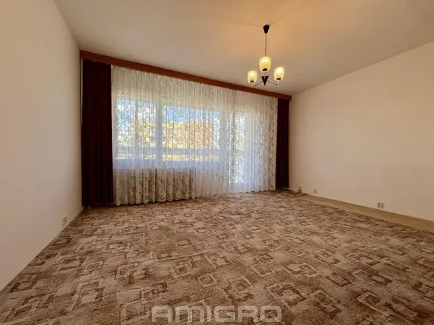 Prodej bytu 2+kk, Brno, Labská, 45 m2