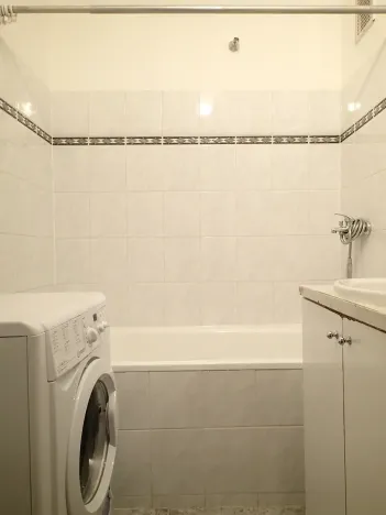 Pronájem bytu 3+1, Hlinsko, Československé armády, 67 m2