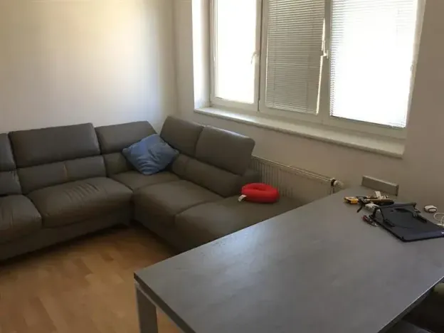 Prodej bytu 5+kk, Praha - Košíře, Černochova, 177 m2