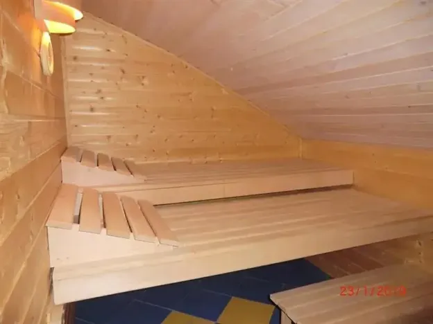 Prodej bytu 5+kk, Praha - Košíře, Černochova, 177 m2