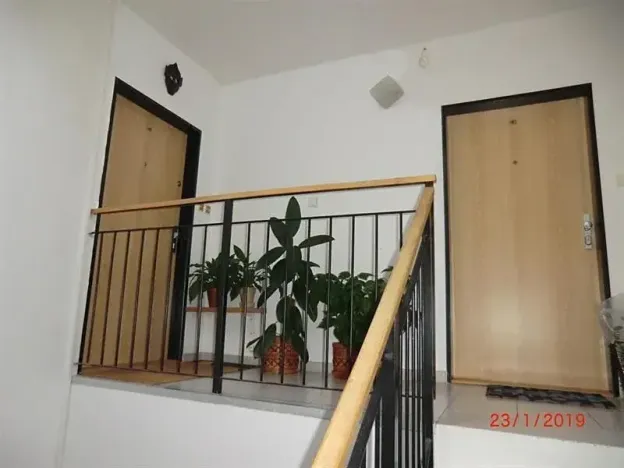 Prodej bytu 5+kk, Praha - Košíře, Černochova, 177 m2