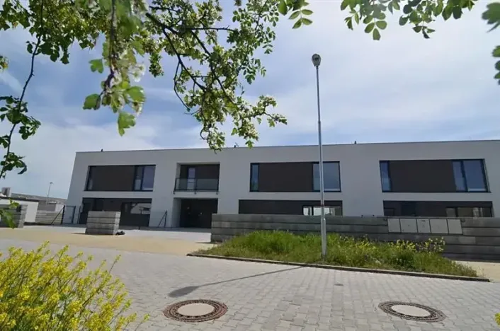 Pronájem bytu 5+kk, Vestec, Erbenova, 140 m2