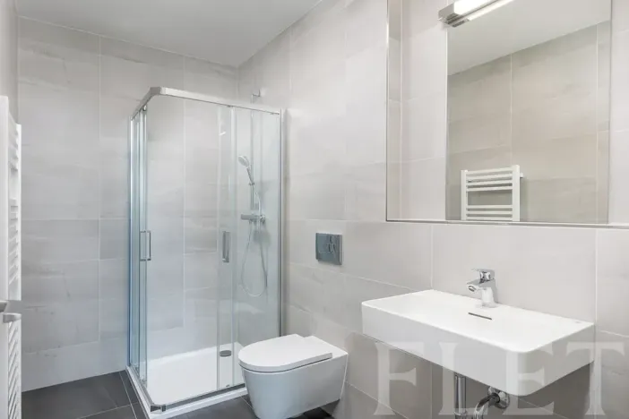 Pronájem rodinného domu, Praha - Jinonice, Nyklíčkova, 217 m2