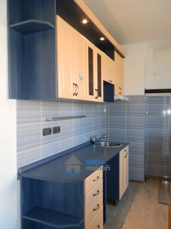 Pronájem bytu 2+1, Rokytnice v Orlických horách, Sídliště 1. máje, 50 m2