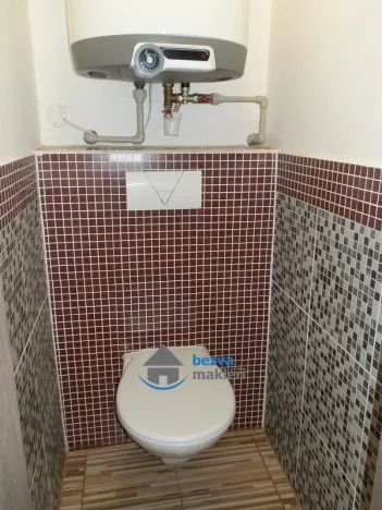 Pronájem bytu 2+1, Rokytnice v Orlických horách, Sídliště 1. máje, 50 m2