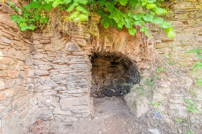 Prodej pozemku pro bydlení, Plumlov, okres prostějov, Soběsuky, 1100 m2